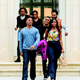 Erica Ash, RonReaco Lee, Tichina Arnold, Jessie T. Usher, Teyonah Parris, Mike Epps